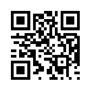 3rplus.biz QR code