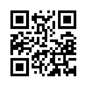 3runion.cn QR code