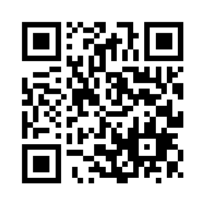 3rwbsx6zwy5v.biz QR code