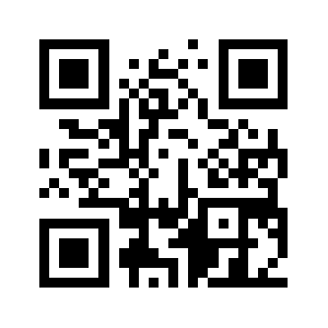 3s0tw4.com QR code