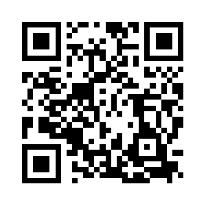 3saintsratrod.com QR code