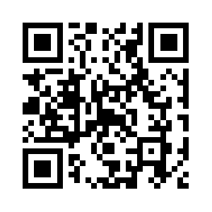 3scompany4you.com QR code