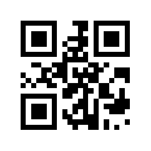 3se.biz QR code