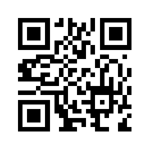 3search.us QR code