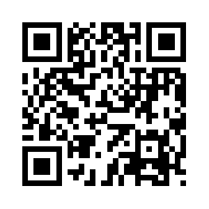 3seasonsmarketing.com QR code