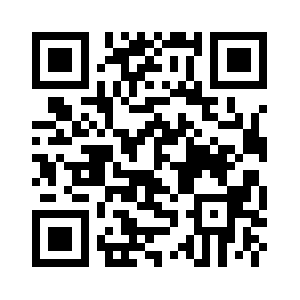 3secondsorless.com QR code