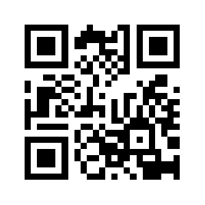 3seks.com QR code