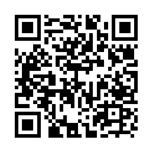 3serrachevroletsouthfield.com QR code