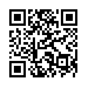 3sexo1lt2tofb.biz QR code