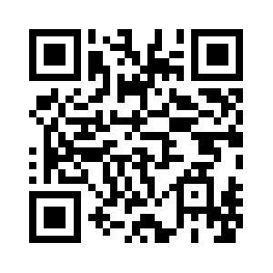 3seyxmbjhhy.biz QR code