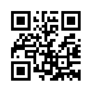 3seyxv.com QR code