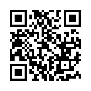 3shiftstalent.com QR code