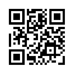 3shomes.com QR code