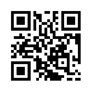 3shongshu.com QR code