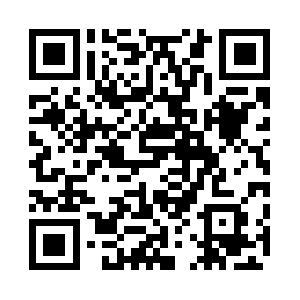 3sisterscleaningservice.org QR code