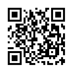 3sisterscreations.com QR code