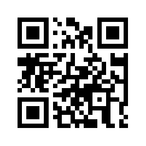 3six5fresh.com QR code