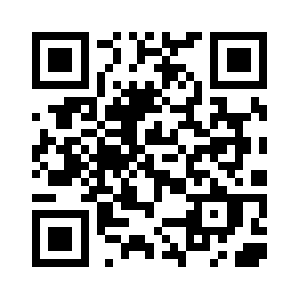 3sixteenweb.com QR code