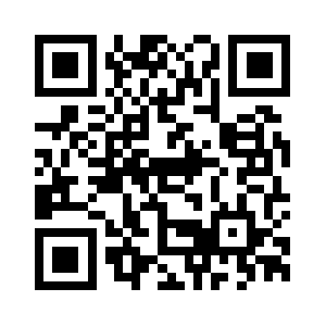 3sixty-resources.com QR code