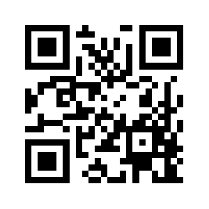 3sixtyview.com QR code