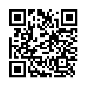 3sllcconsulting.org QR code