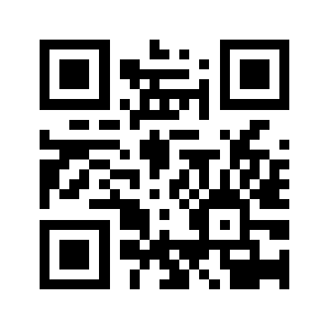 3smex.com QR code