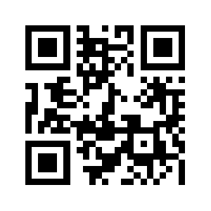 3sngroup.com QR code