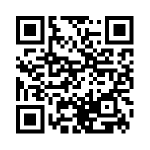 3spoonfashion.com QR code