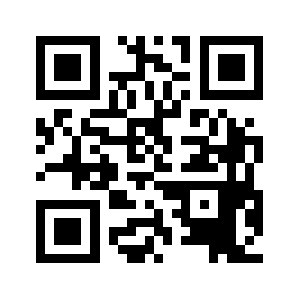 3sso6qfp7w.biz QR code