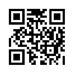 3ssoft.net QR code