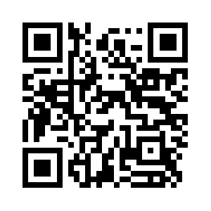 3sstabilization.com QR code