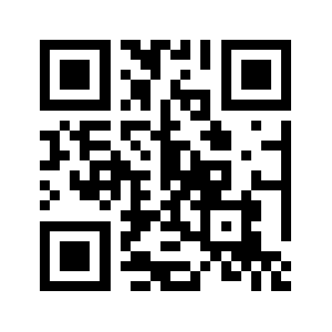 3star88.net QR code