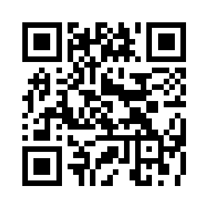 3stardentalcenter.com QR code