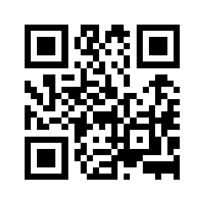 3starjobs.com QR code