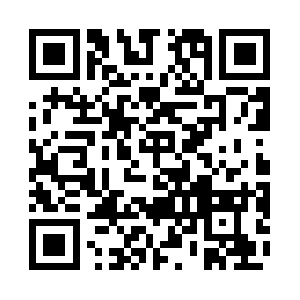 3starsandasunphotography.com QR code