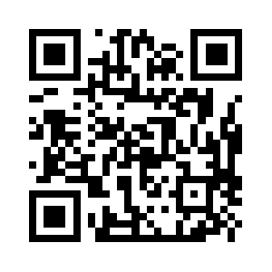 3starsanddsunband.com QR code