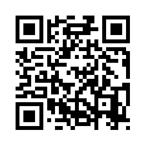 3stepparentingplan.com QR code