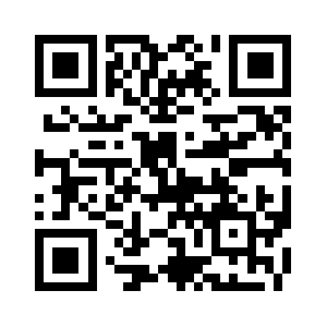 3stepplancoaching.com QR code