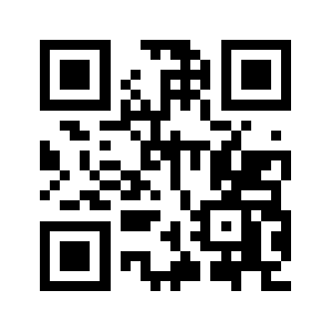 3steps4food.us QR code