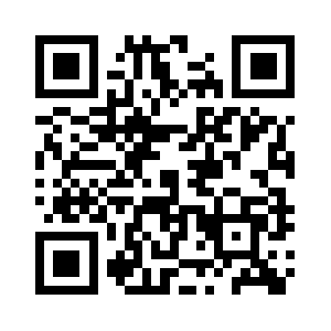 3stepstoweb.com QR code