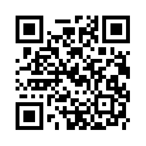 3stepsuccesssystem.com QR code