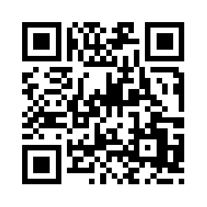 3stepsuppers.com QR code