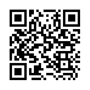 3strikescollection.com QR code