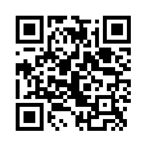 3strikesjustice.com QR code