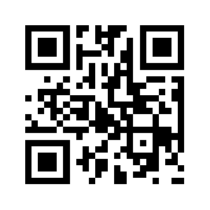 3surylc.com QR code