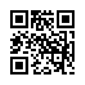 3t111lq.biz QR code