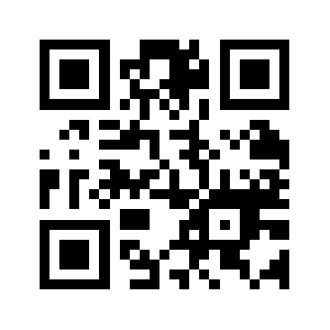 3t2zly.us QR code
