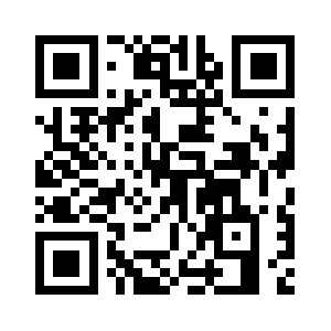 3t6fa9sdh46gxf2.blue QR code