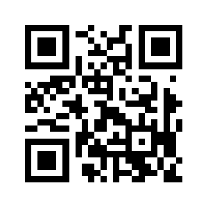 3tailfox.com QR code