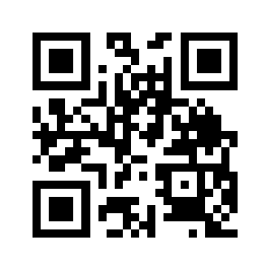 3tcosmetic.biz QR code